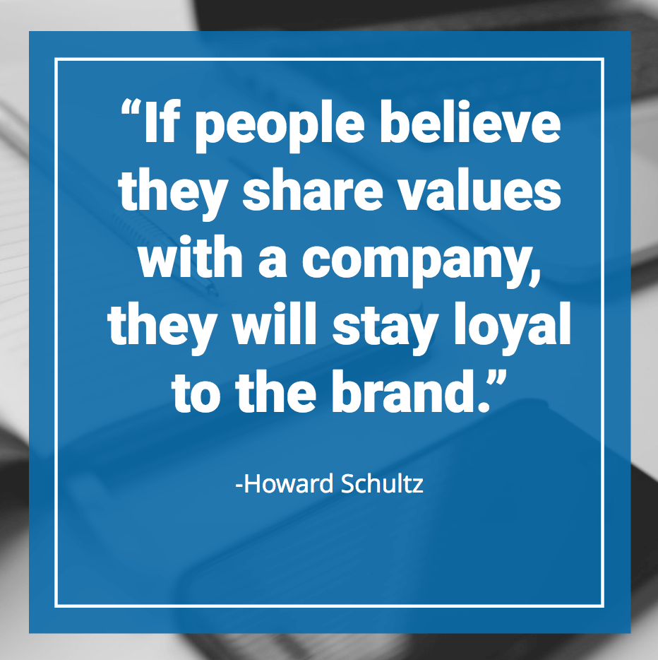 6DegreesLive's tweet photo. #TRUTH π
#marketingvalues #marketingtips #culture #TuesdayTips #marketingstrategy #contentmarketing #SIXmarketing https://t.co/TMYqh6zkpl