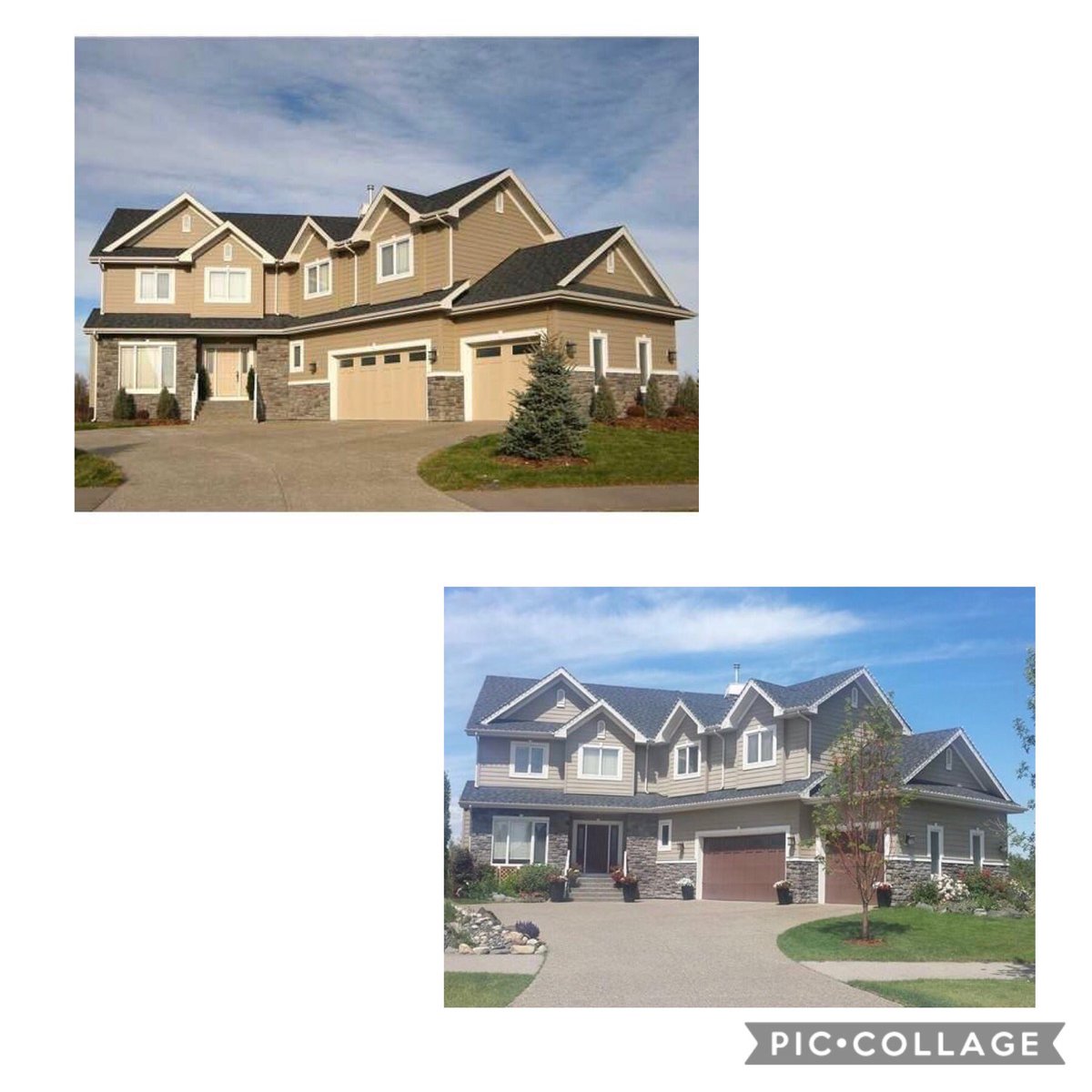 brettedward56's tweet photo. Need a complete transformation?Make it happen!Call us at (403)921-3622   .#yycexteriors #yyctrades #calgaryliving #yyclife #yyc #yycrenovations #calgaryinteriors #yycwindows #yycdoors #yyhomes #yycstoner https://t.co/YRyLoFeINP