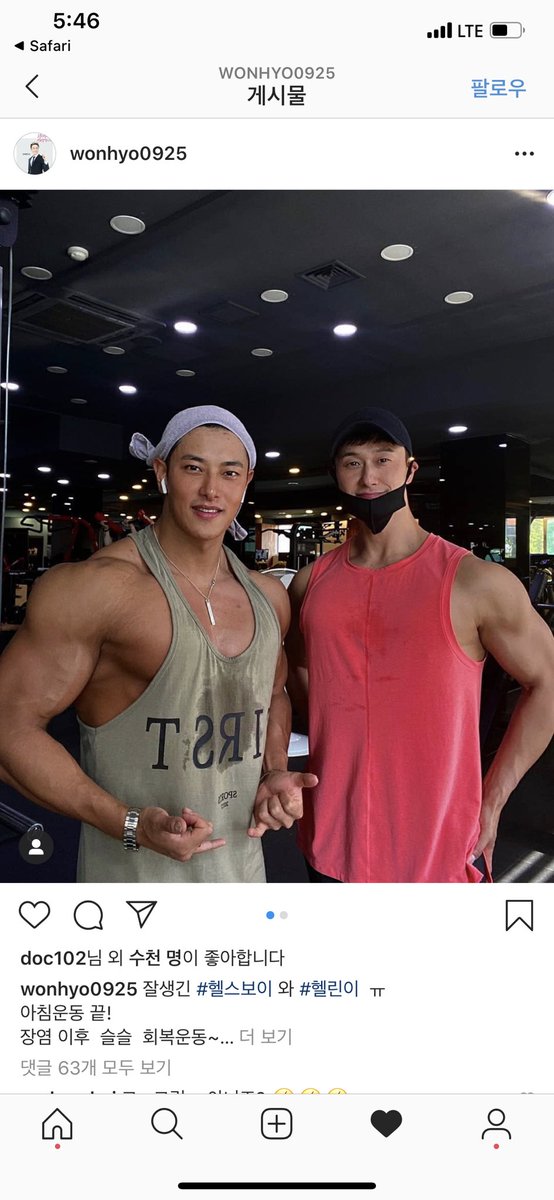 메인 계옮 쵸쵹 tweet media