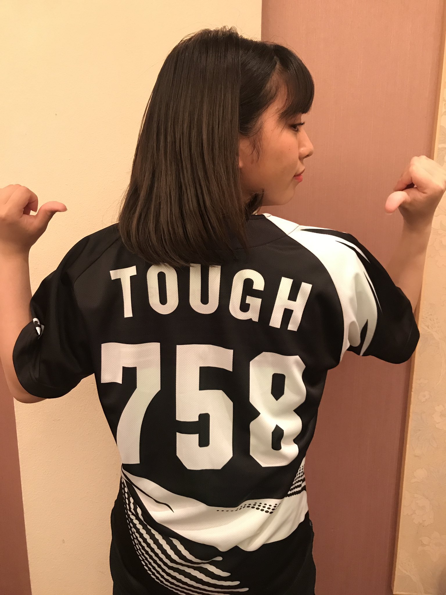 TEAM SHACHI 秋本帆華 サイン パネル TEAM SHACHI 秋本帆華 サイン パネル 秋本帆華 パネル 秋本帆華 2023生