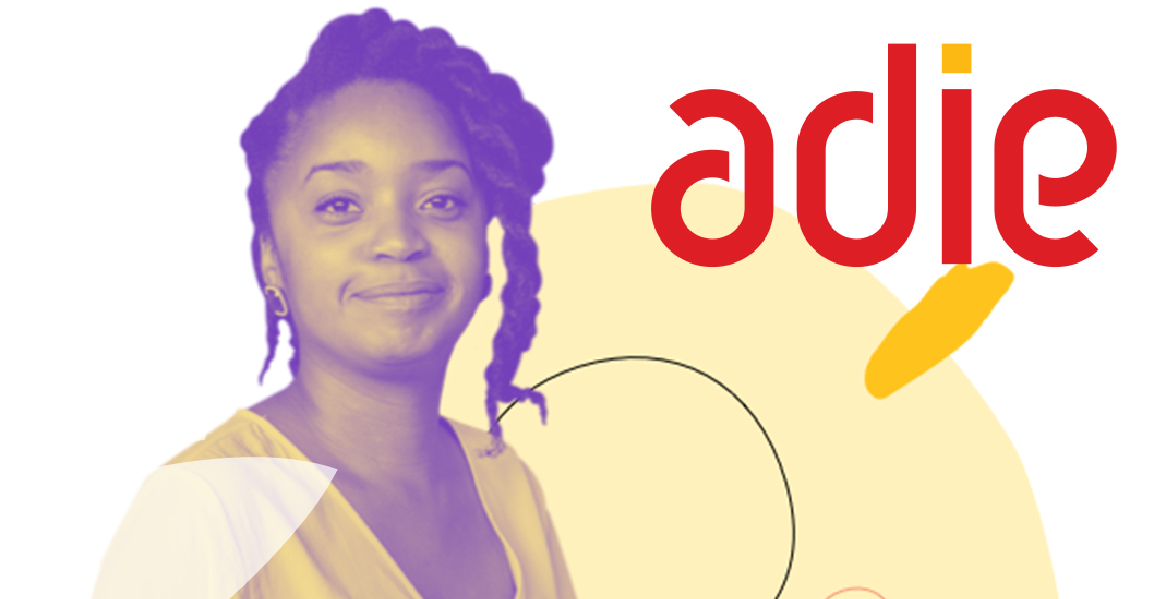 Prix Créadie 🏆 @Adieorg Grand Est : ACORIS Mutuelles a décerné son COUP DE ❤️ à Mickaël LIEPOLD, dirigeant de l'entreprise N.E.R.S 57 en Moselle.
Ce prix récompense une transition professionnelle et un développement économique réussie.
Félicitations ! https://t.co/gVvAcWVQ9q