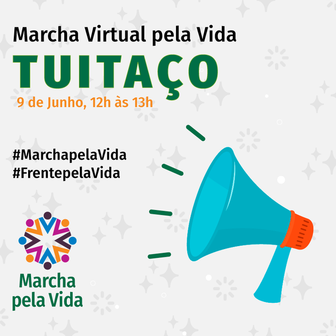 comunicacns tweet picture