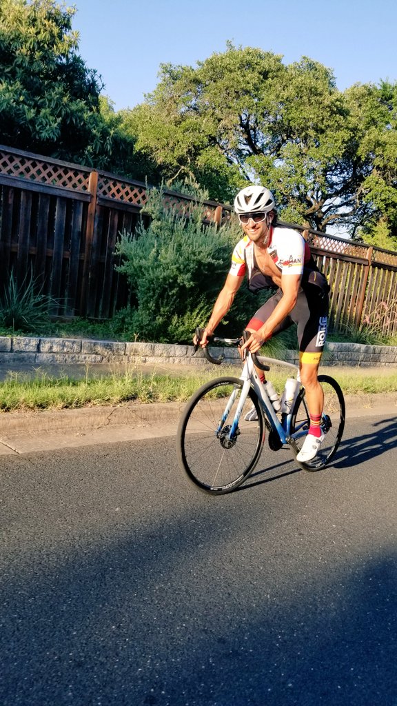 rothetraining's tweet image. New @hyperthreads_ kits are 🔥 🔥 🔥! #myhyperthreads #hyperthreads #rothetraining