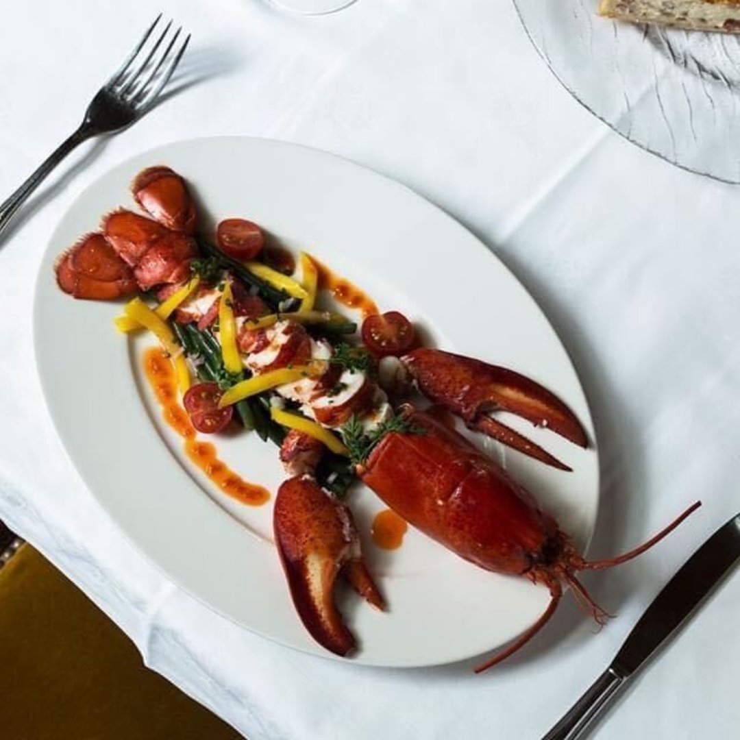lc_concierge's tweet photo. What's your favourite summer gourmand delicacy? Whatever your heart desires we can have it delivered at the comfort of your very own villa or yacht! Contact our dedicated gourmet experts via our sister company, Greek Luxury Products to discover our menu: https://t.co/xmbyOQ7K5B https://t.co/jwFJrA6o51