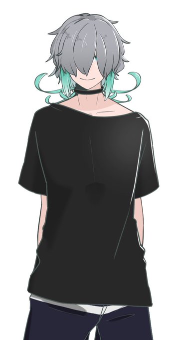 いらすとやのtwitterイラスト検索結果 いらすとやのtwitterイラスト検索結果