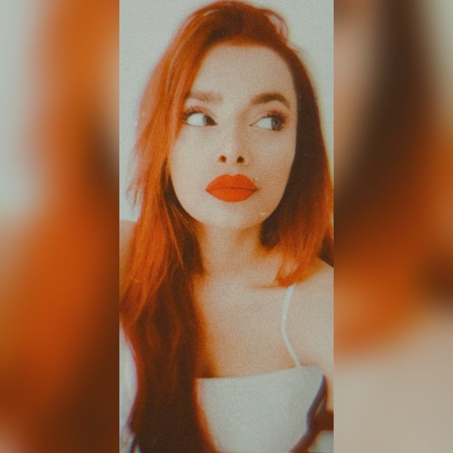 Değişen birşey göremedim