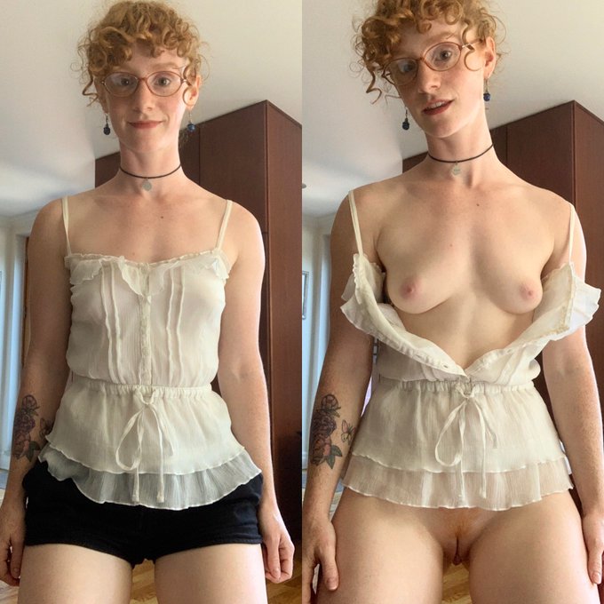 On or off? ;)
https://t.co/8nDXyQU36V
@DivineAngelsXXX
@DutchPornPromo
@WeLove2Promote
@mustaine75
@mor_bush
@GingerKittyKats
@HellYeaRedheads
@RedTwentyFour24
@hotmodelsOMG