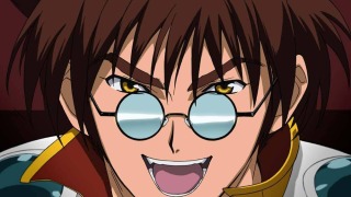 神奈延年誕生祭のtwitterイラスト検索結果 古い順