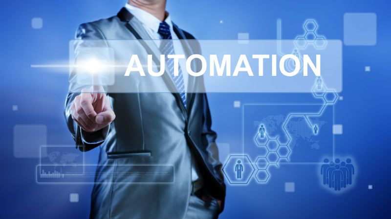 blue_prism's tweet photo. 📣This company returned £3 million back to the business in their first year using #ConnectedRPA. Time to step up your #RPA game: https://t.co/InJ00ECtwn via @ITProPortal https://t.co/7rILJthuPO