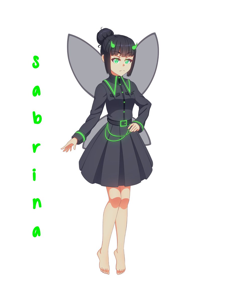 Pixie Knives Pixieknives Twitter - twitter my submission for the roblox art contest battle of the Pixie Knives Pixieknives Twitter - my submission for the roblox art contest battle of the