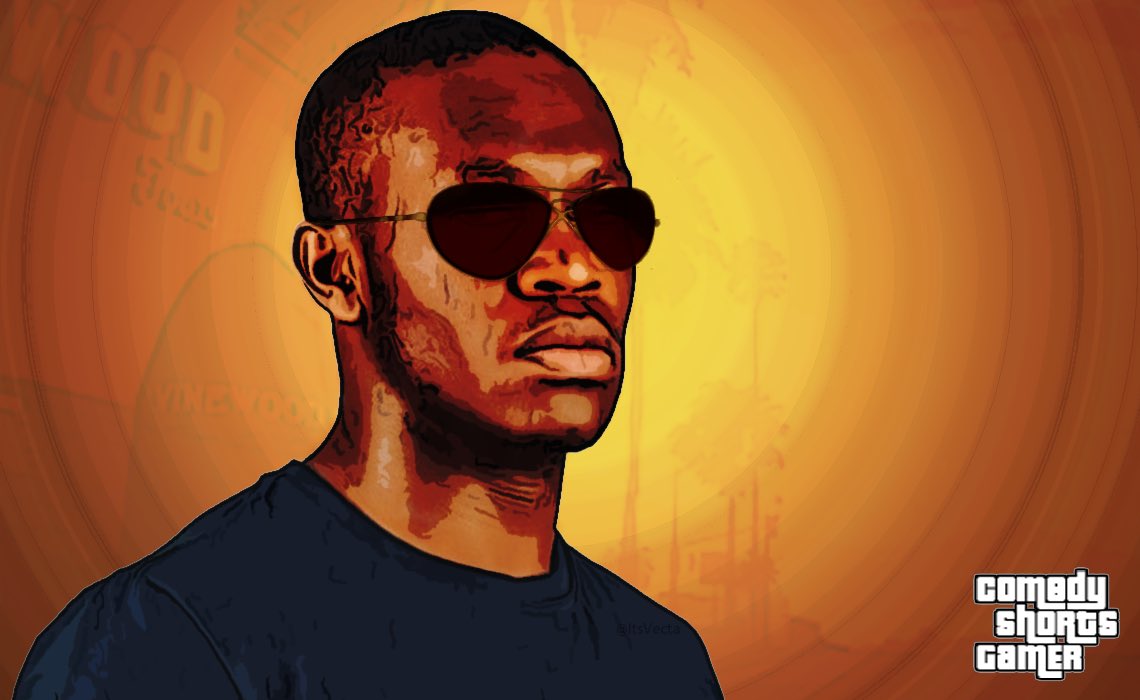 Vecta 🔥🙏🏻 tweet media