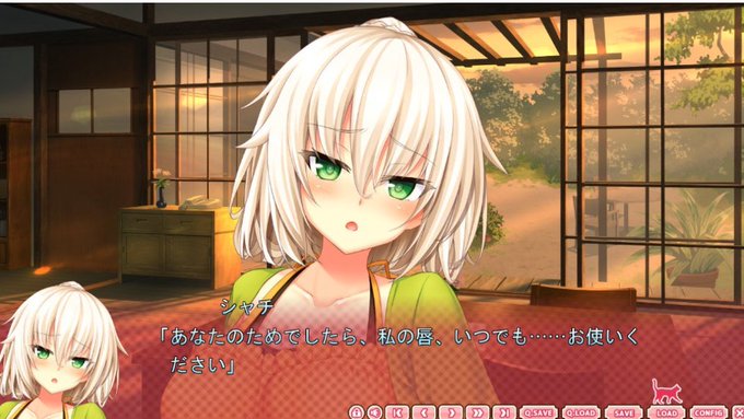 夕莉シャチのtwitterイラスト検索結果 古い順 夕莉シャチのtwitterイラスト検索結果 古い順