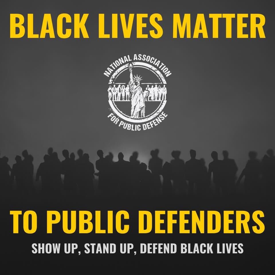 Concerned San Diegan (@improvesandiego) on Twitter photo 