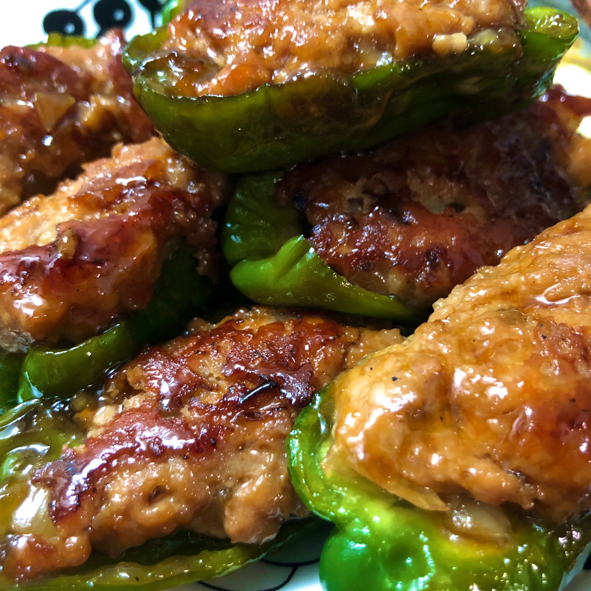 深夜食堂 オフィシャル (@meshiya) / Posts / X