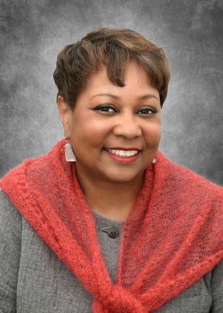 In a conversation with Dr. Valerie Roberson, <a href="/TSannicandro/">Tom Sannicandro</a> of <a href="/MassCCs/">MassCCs</a>, Jim Brett of <a href="/NECouncil/">New England Council</a> &amp; Prabal Chakrabarti of <a href="/BostonFed/">Boston Fed</a> discuss the critical role community colleges play in reshaping the MA economy. Register now, then join us at 1pm: ow.ly/2oEg50A1GPN