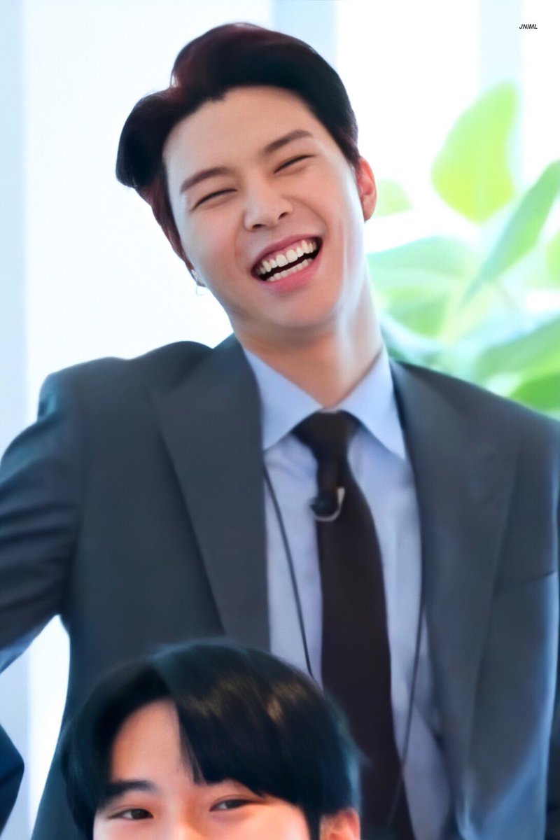 😊