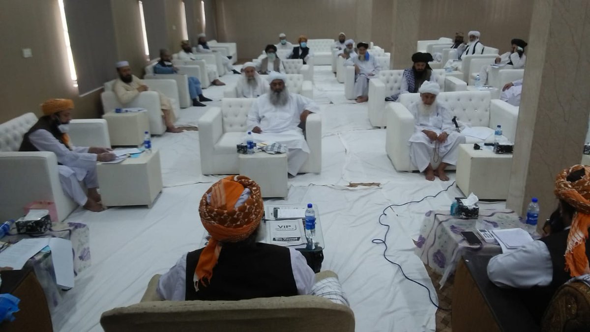 ghuniojui's tweet photo. If you want to see those with turbans and beards, then take a hard look at our forefathers, the whole Islamic system.
@MoulanaOfficial
#مولاناصاحب_کا_بیانیہ https://t.co/SpgISR809G
#مولاناصاحب_کا_بیانیہ https://t.co/op4qrQ1jVM