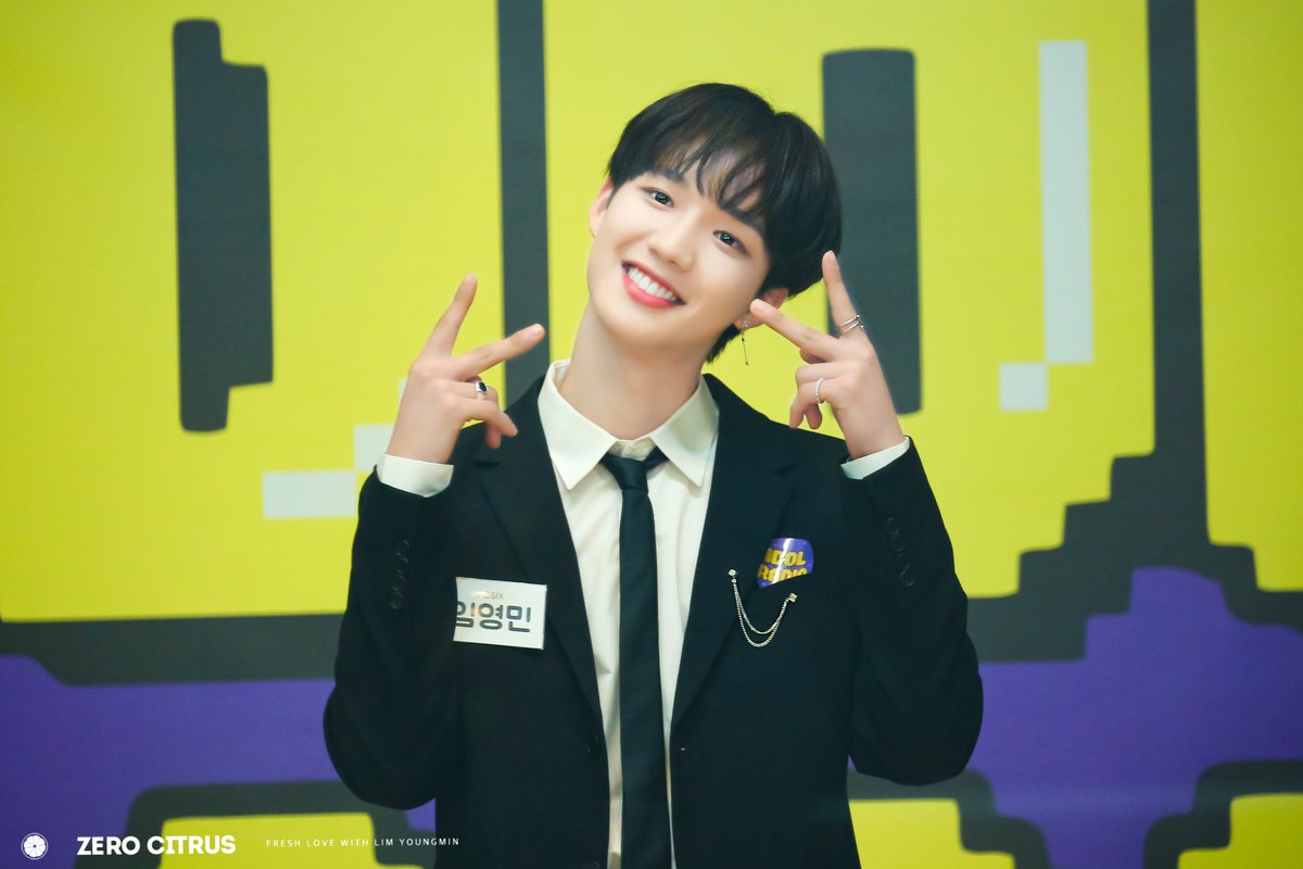 ZeroCitrus1225's tweet photo. 영민아,
아직도
아주 
많이
사랑해...

그냥 아무 말 안하고,
조용히 기다릴게,
다시 만날 때까지... https://t.co/XcU6skfhps