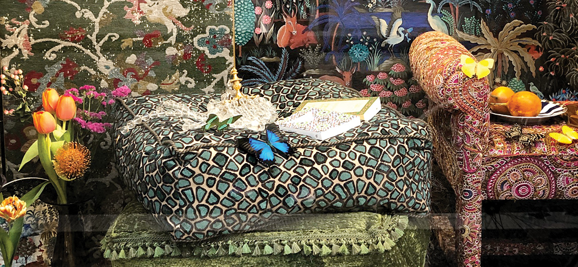 Merrimack Valley Mag tweet media