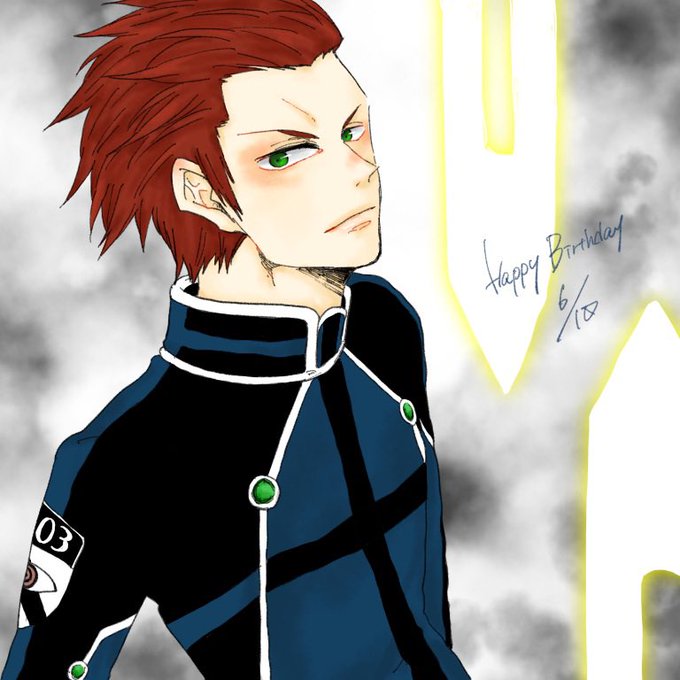 歌川遼のtwitterイラスト検索結果 歌川遼のtwitterイラスト検索結果