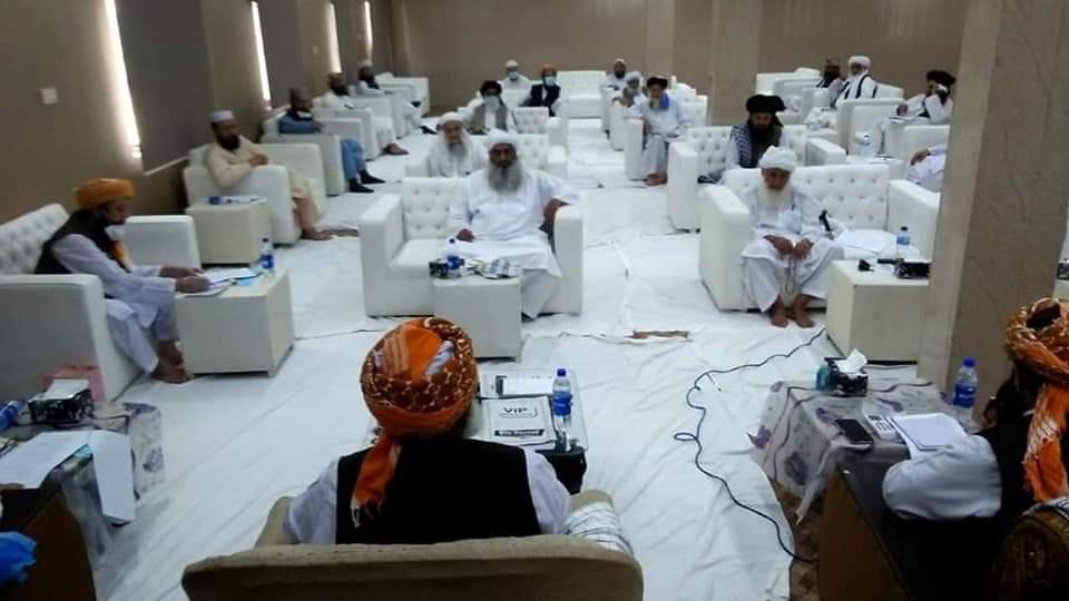 ghuniojui's tweet photo. If you want to see those with turbans and beards, then take a hard look at our forefathers, the whole Islamic system.
@MoulanaOfficial
#مولاناصاحب_کا_بیانیہ https://t.co/SpgISR809G
#مولاناصاحب_کا_بیانیہ https://t.co/op4qrQ1jVM