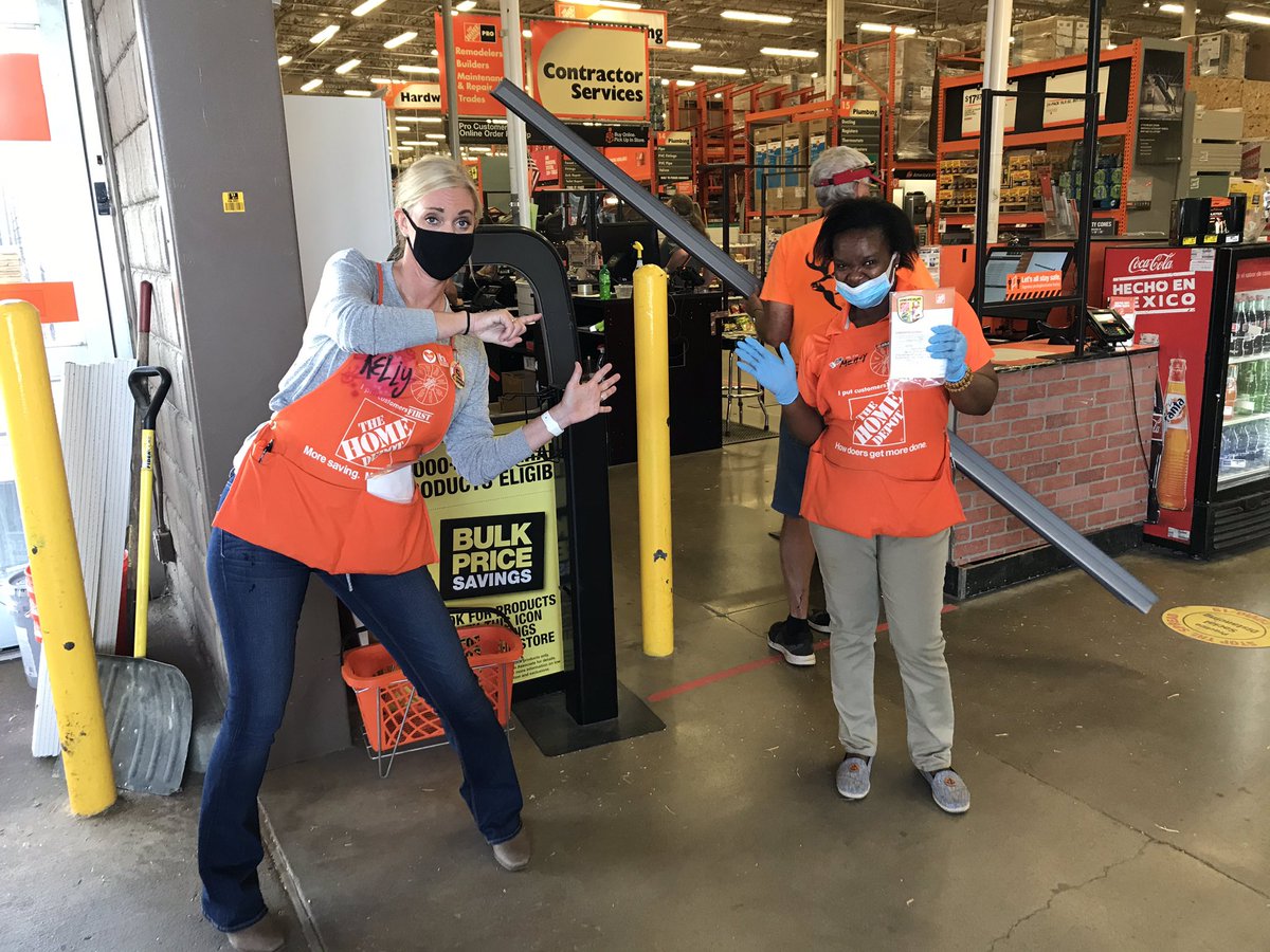 Thanks Mercy for being flexible and helping when and where ever needed! =] <a href="/kelly_broyles/">Kelly Broyles</a> @GardnerD187 <a href="/KevinDGlover/">Kevin Glover</a>
