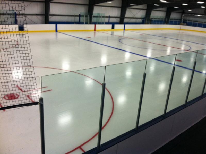 NorthstarHockey's tweet photo. SKILL TIME Sessions - Schedule for next week! https://t.co/njKgBEjqKe https://t.co/Z9iZqa7fOo