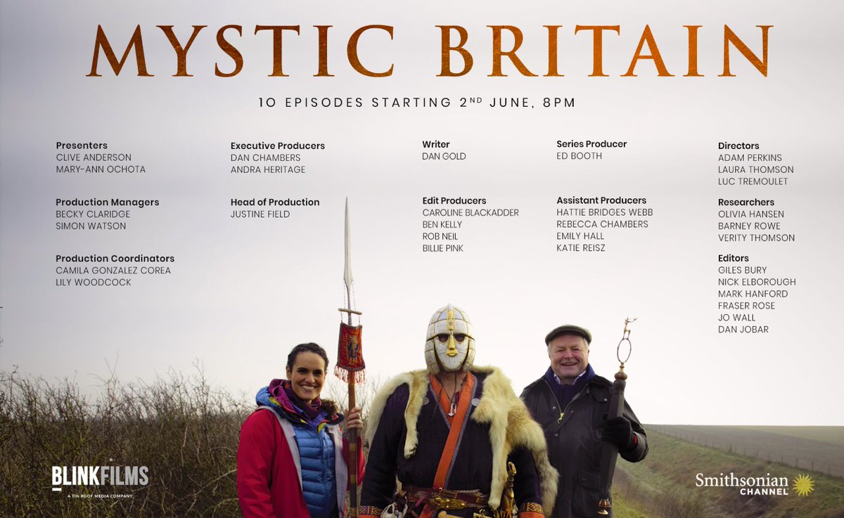 Gower Adventures tweet media