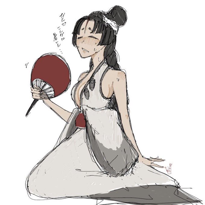 丹頂鶴のtwitterイラスト検索結果 古い順 丹頂鶴のtwitterイラスト検索結果 古い順