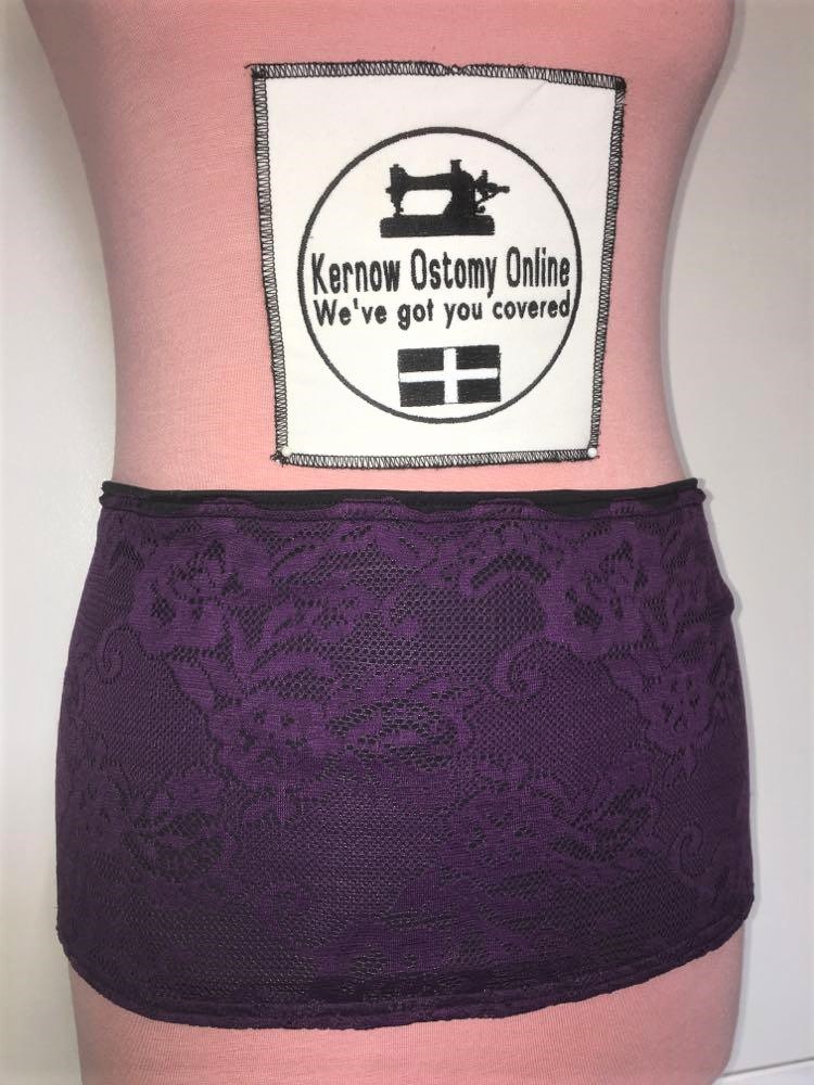 LHBodybeautiful's tweet photo. Order ready to be shipped to the USA . 4 stoma bag covers, stretch lace body wrap and two patterned body wraps. #stomabagcover #styleyourstoma #bagcover #lacebodywrap #bodywrap #ostomate #ostomy #urostomy #ileostomy #wevegotyoucovered #kernowostomyonlin ©Kernow Ostomy Online https://t.co/QiANufIygK