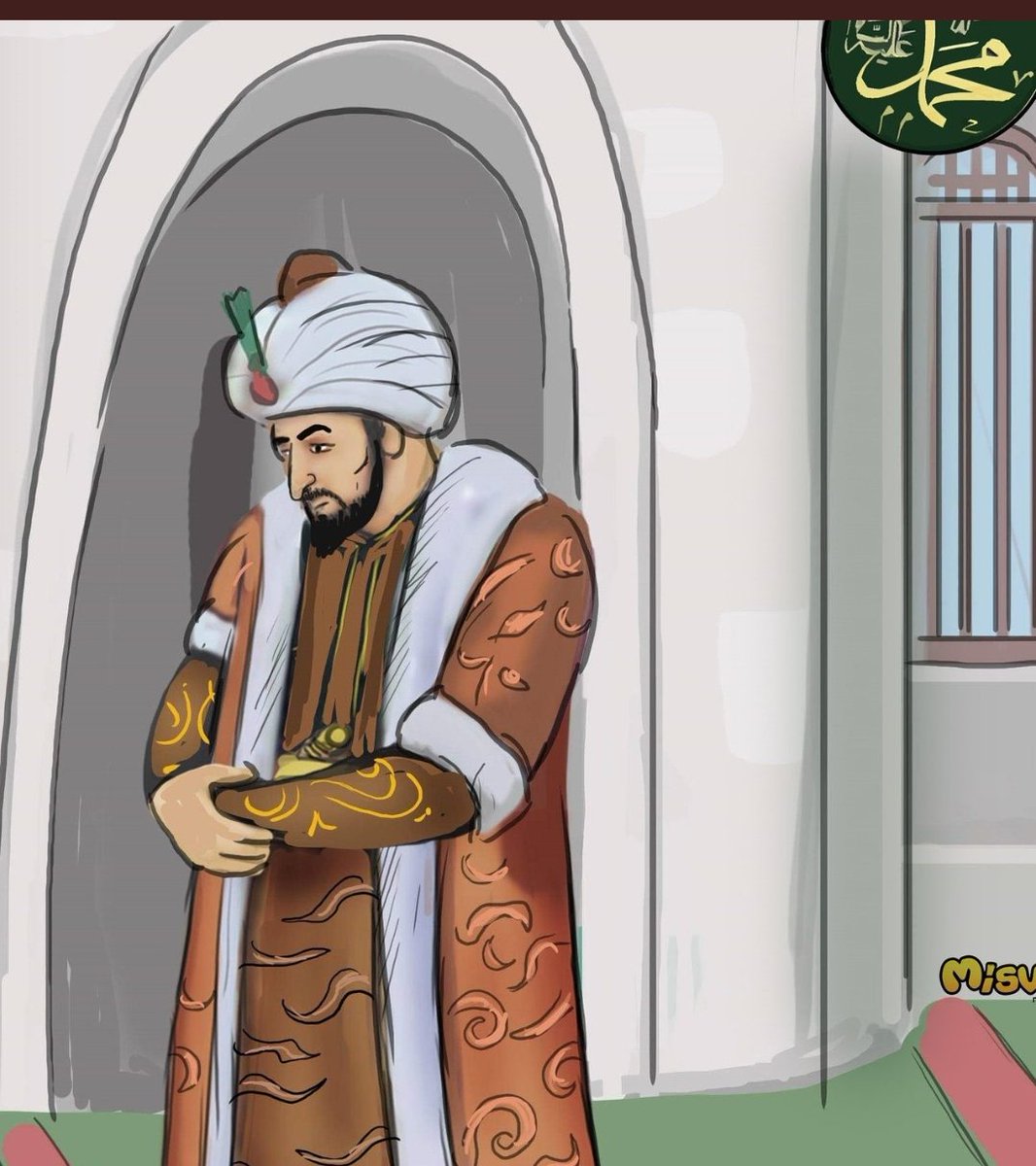 Atamız Fatih`in manevi huzurunda Ayasofyada saf tutmak vecd ile namaz kılmak dileğiyle Allah `a dua edelim
<a href="/ihsanemirgazili/">🌙 𝑬𝒎𝒊𝒓 𝑮𝒂𝒛𝒊</a>  <a href="/kom_ofis/">#MY2KOM #MGWV #1DDrive</a> 
<a href="/Mustafa14533/">ümit 624--1453</a> <a href="/blghn56/">🌟🇦🇿🇹🇷 BiLGeHaN 🇹🇷🇦🇿🌟</a>  @Hatice_RTE_  <a href="/RTErdogan/">Recep Tayyip Erdoğan</a> <a href="/haticeokumus10/">KADİMUN🇹🇷☪️🇵🇰</a>  <a href="/ORHANOSMANOGLU/">Orhan OSMANOĞLU</a>  <a href="/AkHanm5/">Arzu Babal 🇹🇷</a> 
@imerafera_54 <a href="/c_ahmethoca/">Cübbeli Ahmet Hoca</a> 
@THEMARGlNALE