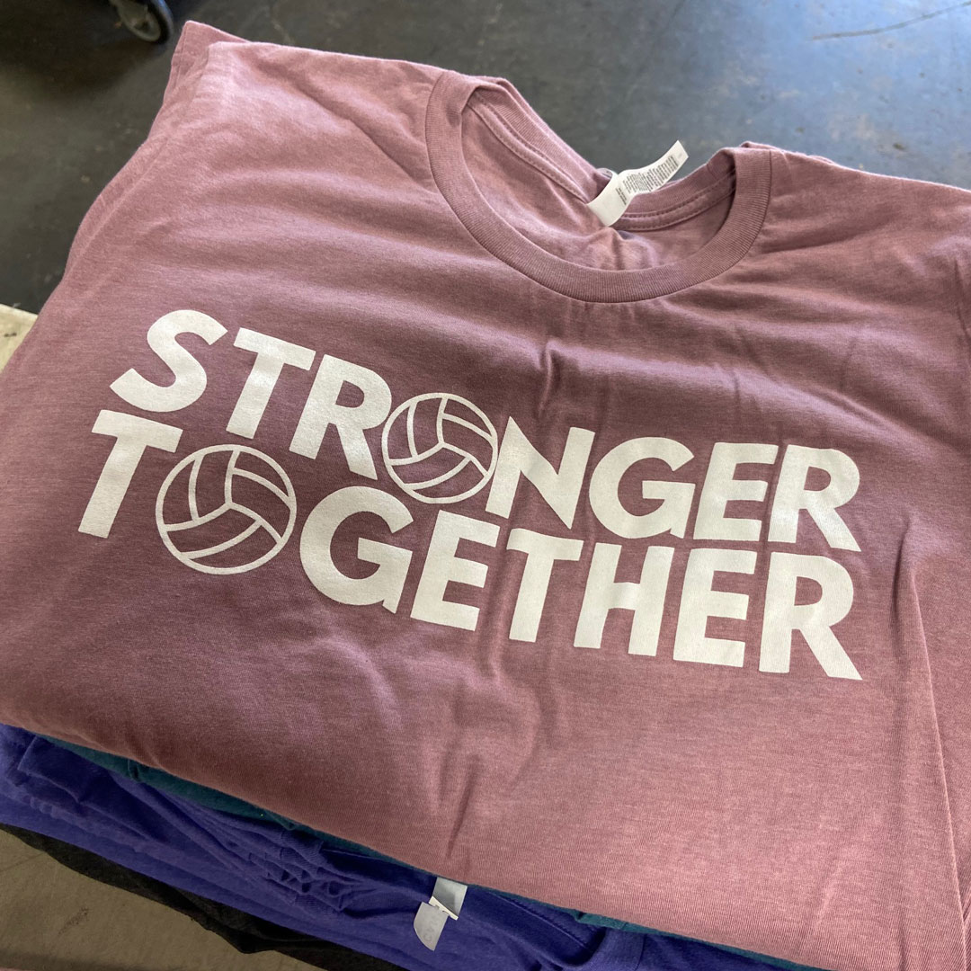 distinctimages's tweet photo. Stronger together! #INThisTogether π½
#hoosiers #strongertogether #morethancorn https://t.co/cjvGySL1vA