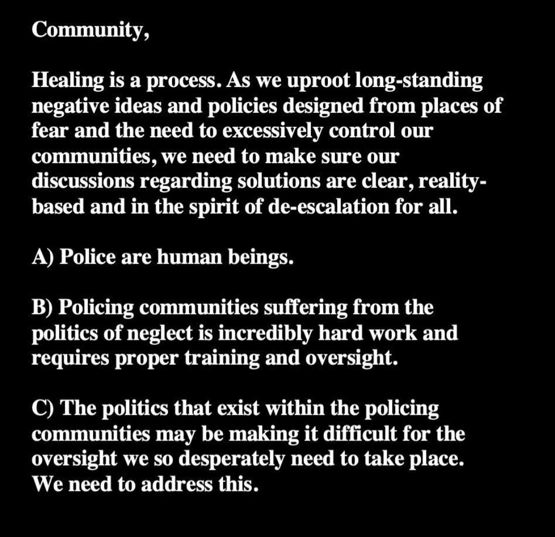 BaruJinn's tweet image. Now... what I want somebody to do, is to tell me something about Ms. Lauren Hill.
#mindyuhbusiness 
#sticktotheissue #addresstheproblem
