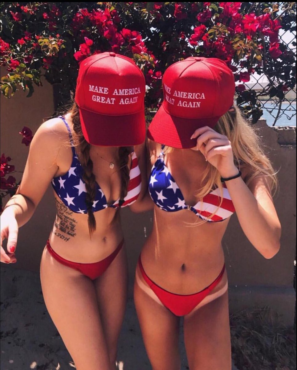 JNdoinitBIGG's tweet photo. @Alexarenee1 @mmpadellan @jpierni @realDonaldTrump This is our American Country and we are going to LANDSLIDE you Democrat Clowns in 2020!! #Trump2020LandslideVictory #TrumpAlwaysWINS #RedWave #VoteForREPUBLICANS https://t.co/YZMXUHH5mO