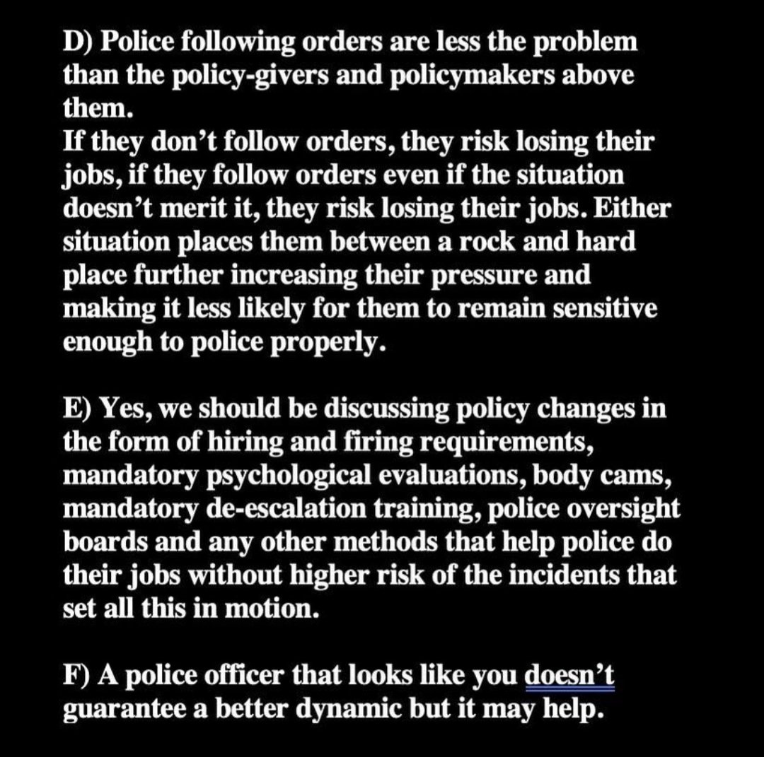 BaruJinn's tweet image. Now... what I want somebody to do, is to tell me something about Ms. Lauren Hill.
#mindyuhbusiness 
#sticktotheissue #addresstheproblem