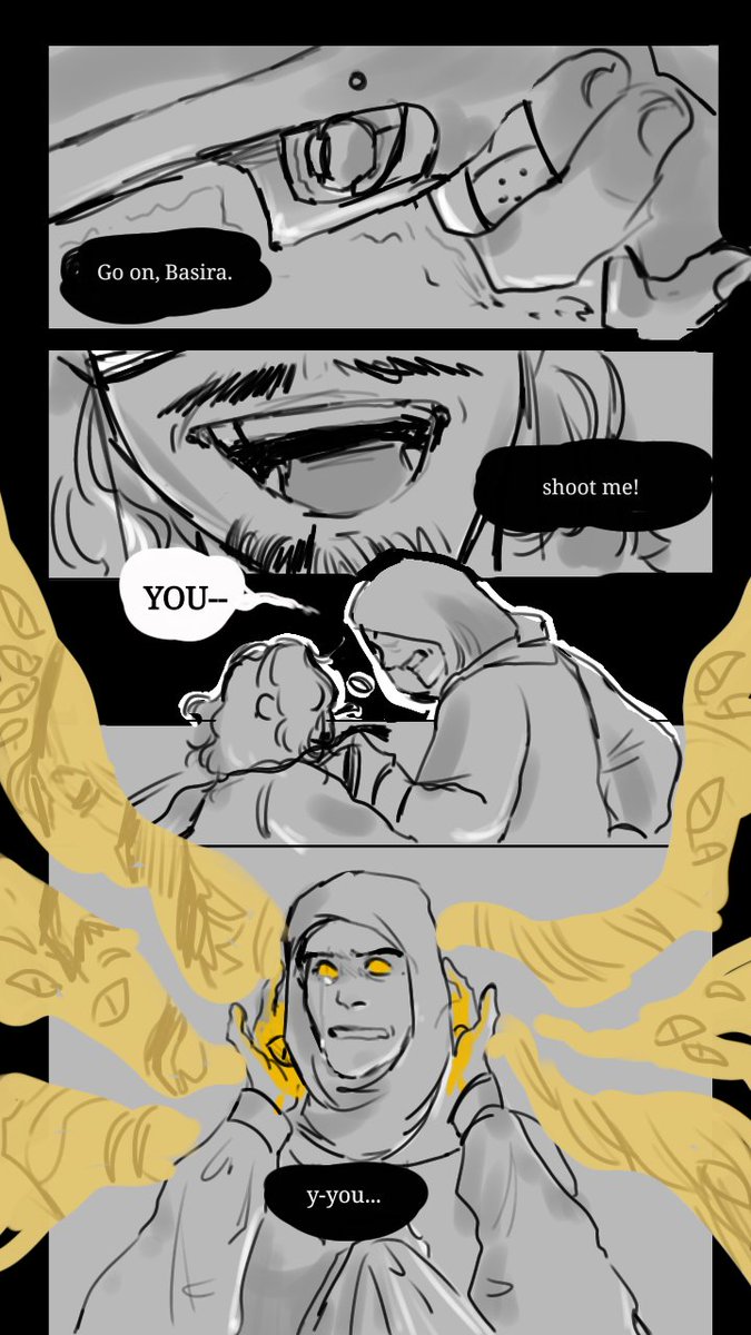 Visitor Hours (Jonah Wins!Au){{See the thread to continue reading}} 