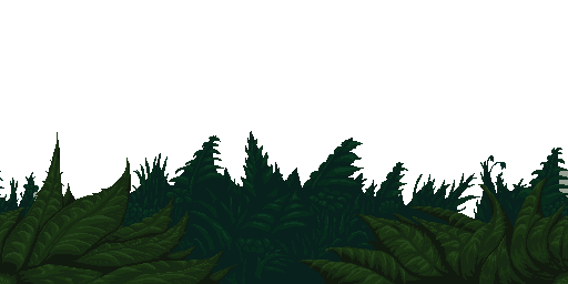 Pixelartのtwitterイラスト検索結果 Pixelartのtwitterイラスト検索結果
