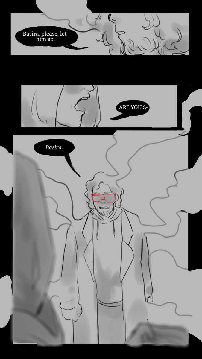 ((END OF THREAD)) 