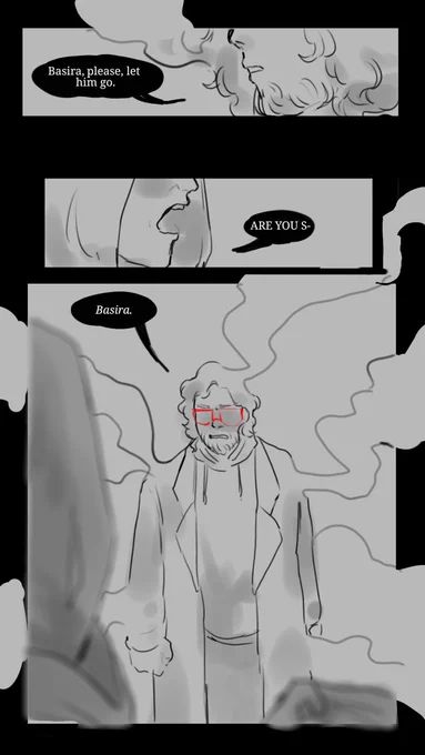 ((END OF THREAD)) 