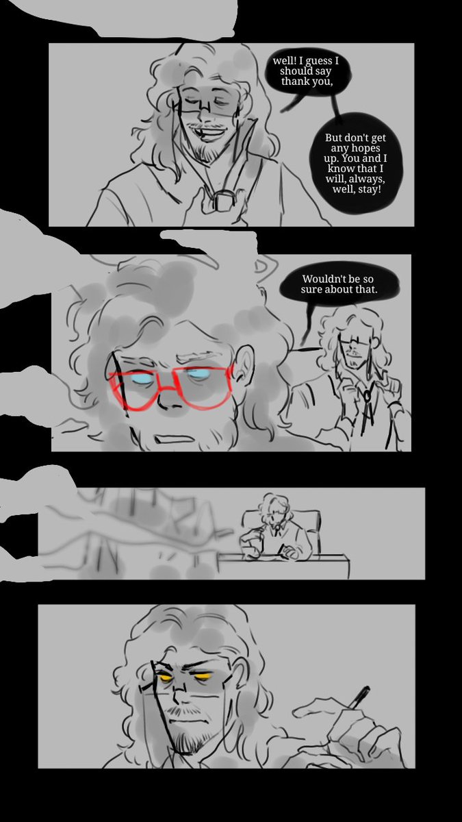 ((END OF THREAD)) 