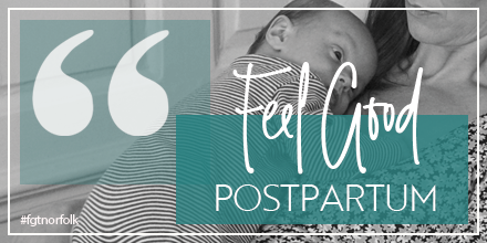 FGTNorfolk's tweet photo. I have spent the last two years learning about traditional postpartum care.

It is beautiful work and I am very much looking forward to sharing it.

Learn more about what this involves: https://t.co/lgOBq5OC8L

#fgtnorfolk #postpartum #mother #mummy #postpartumcare #maternity https://t.co/6rwtgOp7ND