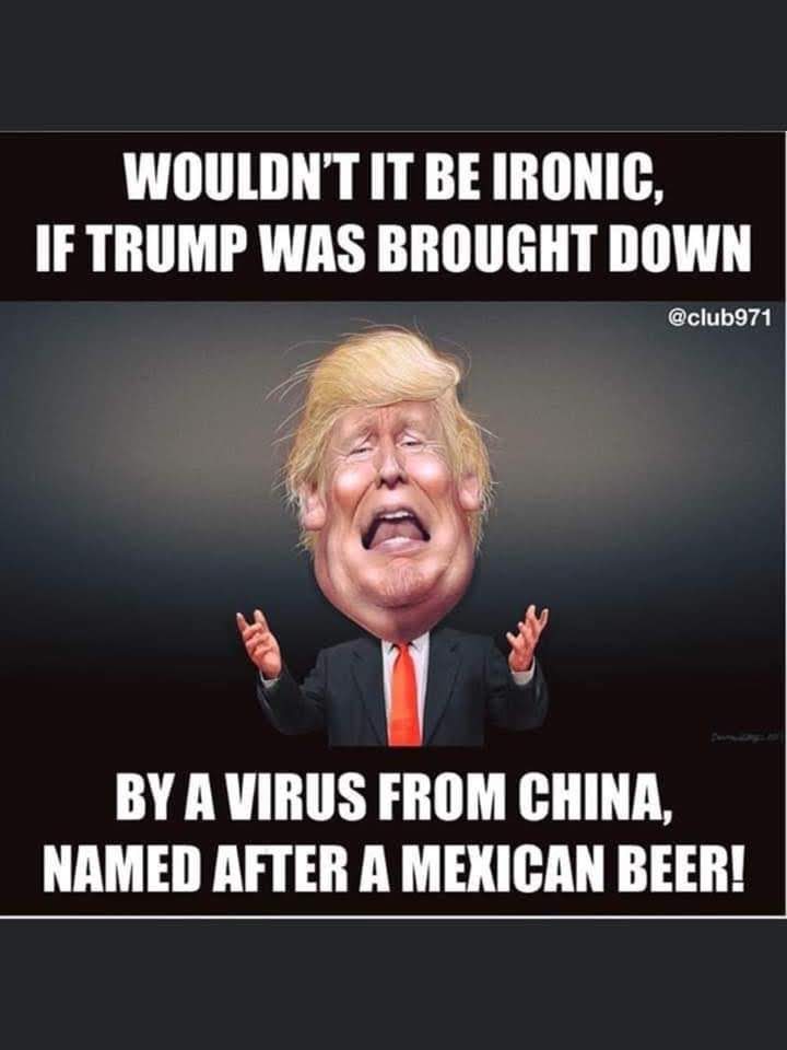 paddyhardcore's tweet image. 