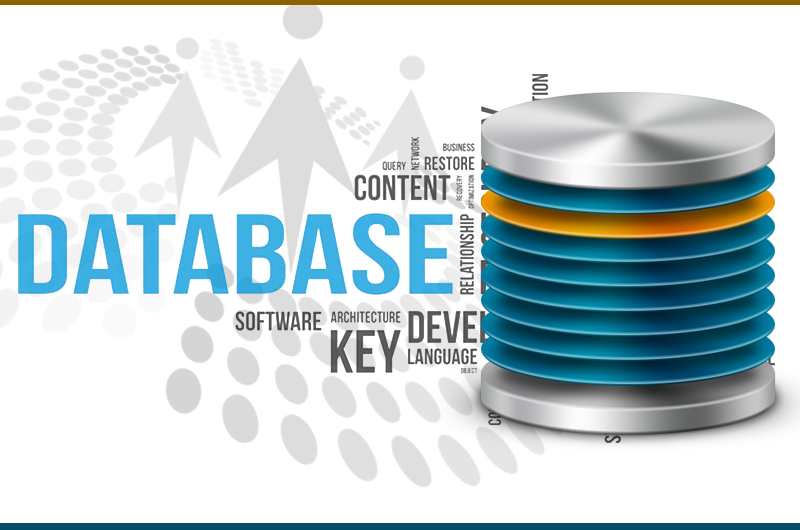 Uploading Files To #Snowflake Stage Using #SnowSQL by <a href="/JhaNiteshDev/">Nitesh Jha</a> cc <a href="/CsharpCorner/">C# Corner</a> bit.ly/2YoDLrY #Database