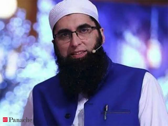 Yarr_Abdul's tweet photo. 1987 - 2016 Era❤️
Dil dil Pak  -  "MA tu Umati hon"
What a beautiful life journey u have..  ❤️❤️ No one can replace you Junaid  jamshed sir,   your life is Examplery for all of us.. Your Naat will always remain in our heart ❤️.. MAY Allah give you high in jannah.. ❤️ https://t.co/iSX5witC6X