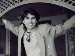 Yarr_Abdul's tweet photo. 1987 - 2016 Era❤️
Dil dil Pak  -  "MA tu Umati hon"
What a beautiful life journey u have..  ❤️❤️ No one can replace you Junaid  jamshed sir,   your life is Examplery for all of us.. Your Naat will always remain in our heart ❤️.. MAY Allah give you high in jannah.. ❤️ https://t.co/iSX5witC6X
