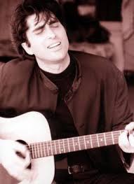 Yarr_Abdul's tweet photo. 1987 - 2016 Era❤️
Dil dil Pak  -  "MA tu Umati hon"
What a beautiful life journey u have..  ❤️❤️ No one can replace you Junaid  jamshed sir,   your life is Examplery for all of us.. Your Naat will always remain in our heart ❤️.. MAY Allah give you high in jannah.. ❤️ https://t.co/iSX5witC6X