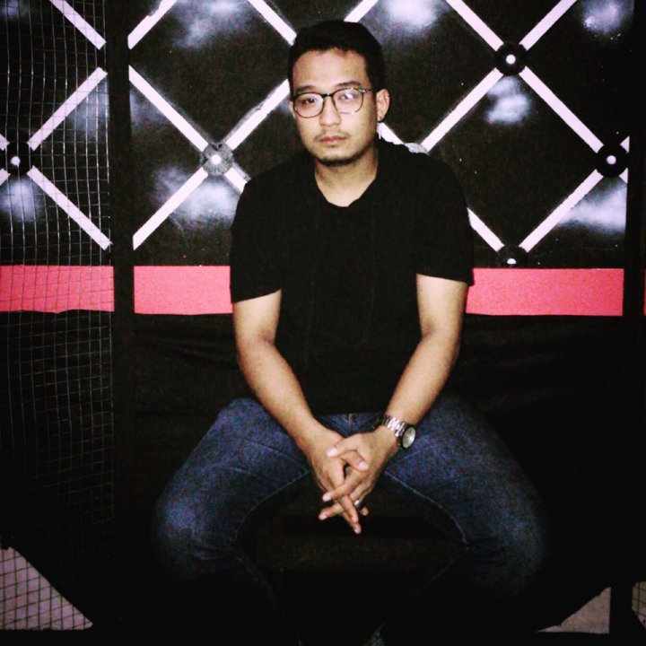 bvnofficial's tweet photo. ayo pergi bersamaku on #BIGOLIVE https://t.co/OHpvr8T3kL https://t.co/SfSgyc0TvY