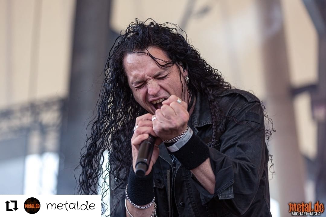ZPTHEARTFANS89's tweet photo. #Repost @metal.de
• • • • • •
Rock Hard Festival
Skid Row - Rock Hard Festival 2019
Foto by @fotojagla @officialskidrow @rockhardfestival
#throwback #throwbackfestival #fuckcorona #skidrow #heavymetal #gunsnroses rocknroll #losangeles #rock #skidrowfans https://t.co/dsxWqy85go