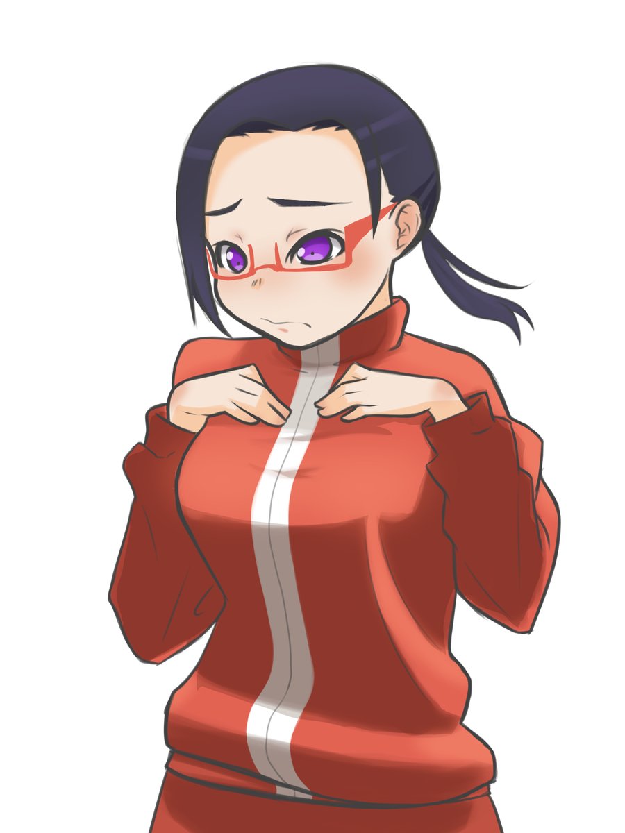 Karehaman イラスト練習中 亜人ちゃんは語りたい 佐藤早紀絵 落書き 女ゾンビはゴールが見えないから週末に後回し Karehaman イラスト練習中 亜人ちゃんは語りたい 佐藤早紀絵 落書き 女ゾンビはゴールが見えないから週末に後回し