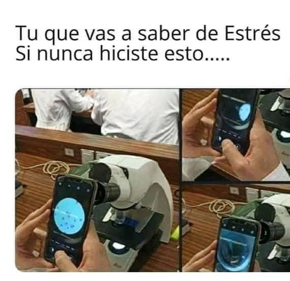 EstudiaIng's tweet photo. Espérense cuando les toque Materiales. https://t.co/JMAy9MJCaS